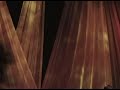 Search Video