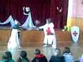 videos de Wojna