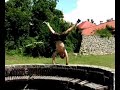 Life in Balance trailer Life in Balance trailer