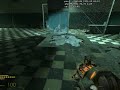 HL2DM Strafe + Bunnyhop Tutorial
