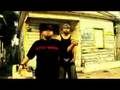 videos de Daddy Yankee - Somos De Calle Remix EL CARTEL Video Official.