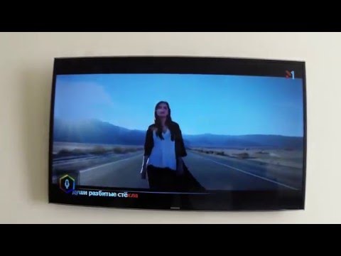 только телевизор по блютуз сматреть сходит ума