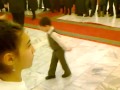 Russian Boy View Video