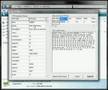 SCPtoSQP Item Conveter
