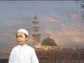 videos de Labbaik ya rasulallah