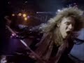 Richie