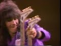 Richie Sambora, Bon Jovi\