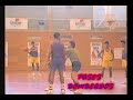piti-hurtado-99-alberto-angulo-jorge-garbajosa.html