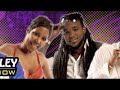 RICKEY SMILEY MORNING SHOW - PRANK PHONE CALL CAR REPO