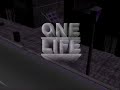 Thumbnail #2