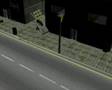 One life game trailer