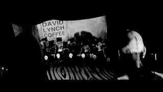Be Like a David Lynch Commercial