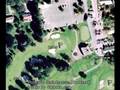 Portland Golf Course (Portland) Flyover Tour