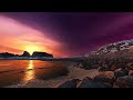 Röyksopp - De Ushuaia a La Quiaca (Version RYXP)