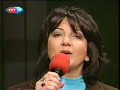 Herkesin çok bilmediği ancak bilmesi gereken güzel türkülerden