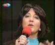 Elveda Rumeli - Mavrovadan Aldım Sümbül - Nuran Taş