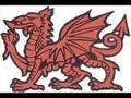 yma o hyd