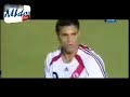 amr zaky