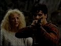 Fire with Fire 1986 Craig Sheffer Virginia Madsen PART 11 Fire with Fire 1986 Craig Sheffer Virginia Madsen PART 11