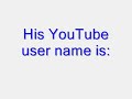 Warning,watch out for this scammer: redremote2 Warning,watch out for this scammer: redremote2