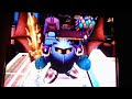 Ultimate Showdown (SSBB Snapshot Version)