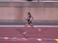 District 2008 Flower Mound Girls 4X400 relay