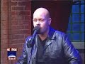 Jordan Zevon - This Girl - Live Jordan Zevon - This Girl - Live