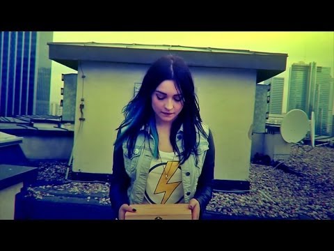 YouTube Preview Image