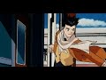 Sakura Wars 4