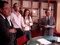 il lanciano calcio alla famiglia maio