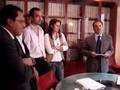 Foto v�deo