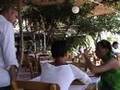 Agia Galini