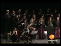 Quem Pastores Laudavere - Breslau