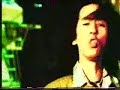 ?????-THE GROOVERS ?????-THE GROOVERS