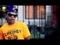Nefu Da Don Everything Aint What It Seems Official Music Video and Lyrics
