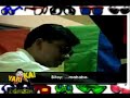 funnyVid - (bitoy) masahe 1 funnyVid - (bitoy) masahe 1