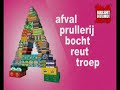Astrotijd reclame 2.4