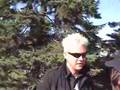 An Interview of Pat Thetic by Jeff of Rock N Rights(Part 3)