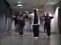 fj's choreo for Shane Sparks Digital Dancers Contest