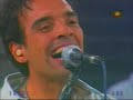 ALEJANDRO CEBERIO CUANDO CANTABA EN  TRULALA