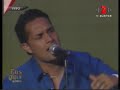 Sombra herida canto 4