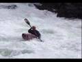 Rafting en Pucon Rayenco