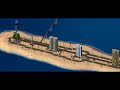 Sim City 4 (CSC) Sim City 4 (CSC)