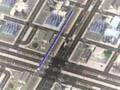 Sim City 4 (CSC)