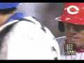 野村VS木塚 横浜スタジアム2005 0919