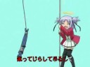 dokuro chan op full