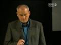 Antifa - Magazyn Ekspresu Reporterów - cz. 3 (z3)