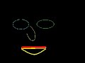 Ravers Fantasy Animated