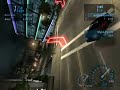 private-garage-part-i.html