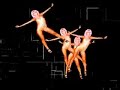 dj-vinigosha-gozhiy-d-gilev-.html